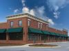 600 Lanier Ave W photo
